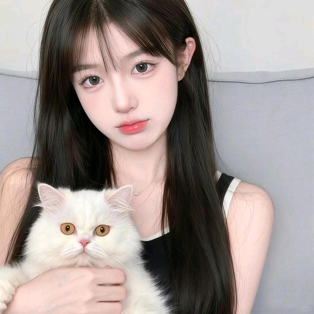 柠萌༵