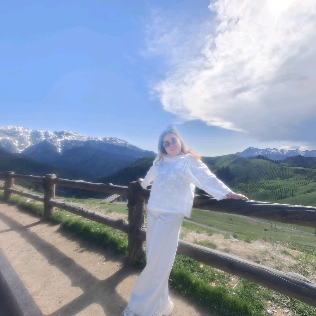 এ⁵²º᭄钟情与你☾⋆᭄满眼星何᭄ꦿོ