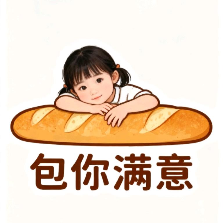圆嘟嘟