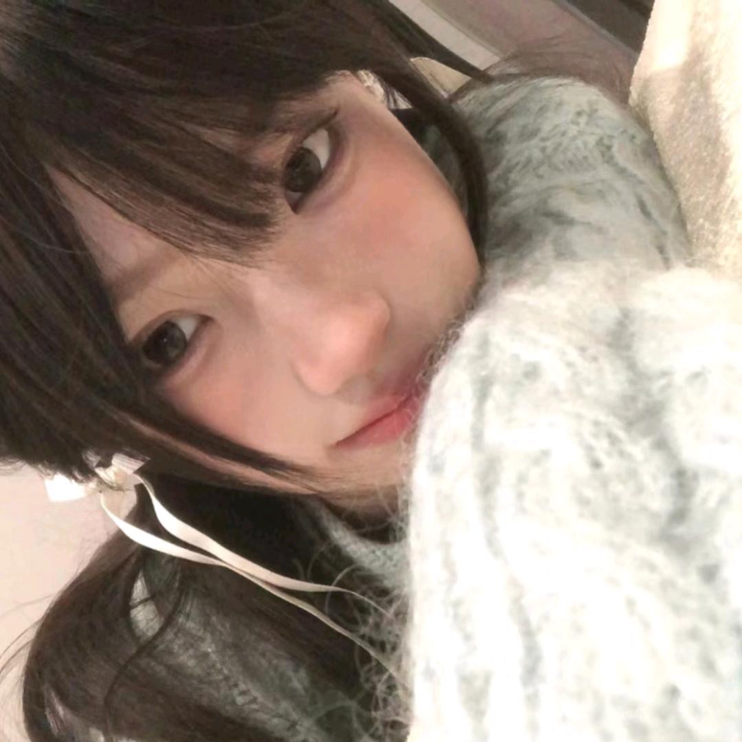 我不是笨蛋˃ʍ˂