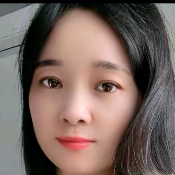 一线深圳