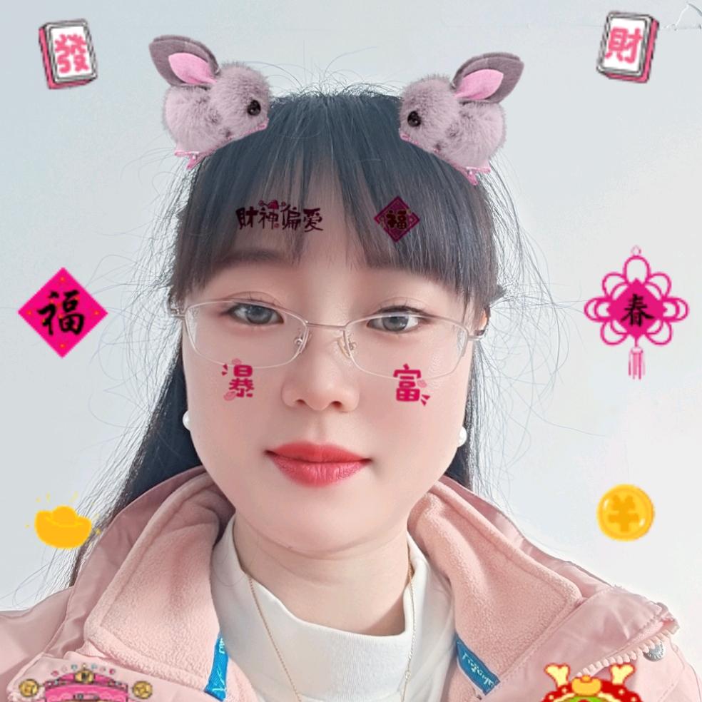 佳佳80304