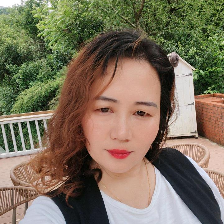 好物分享（芬姐）