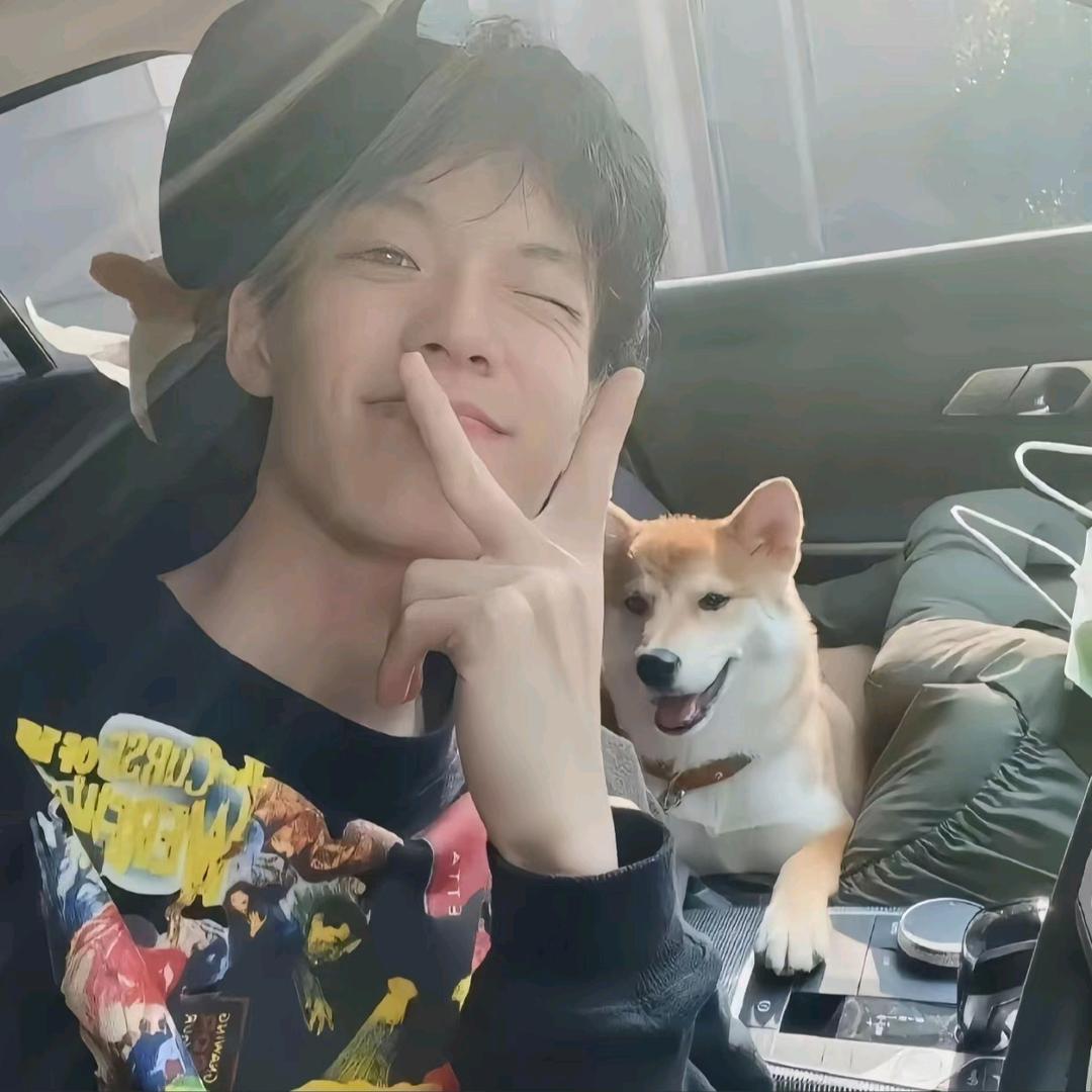 悲伤玉米排骨汤