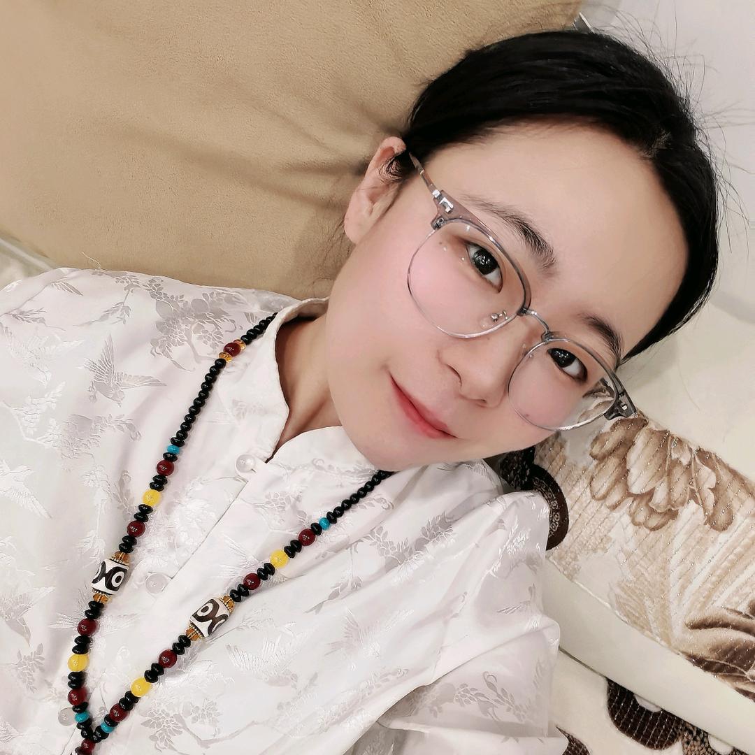 💕王同学💞💓
