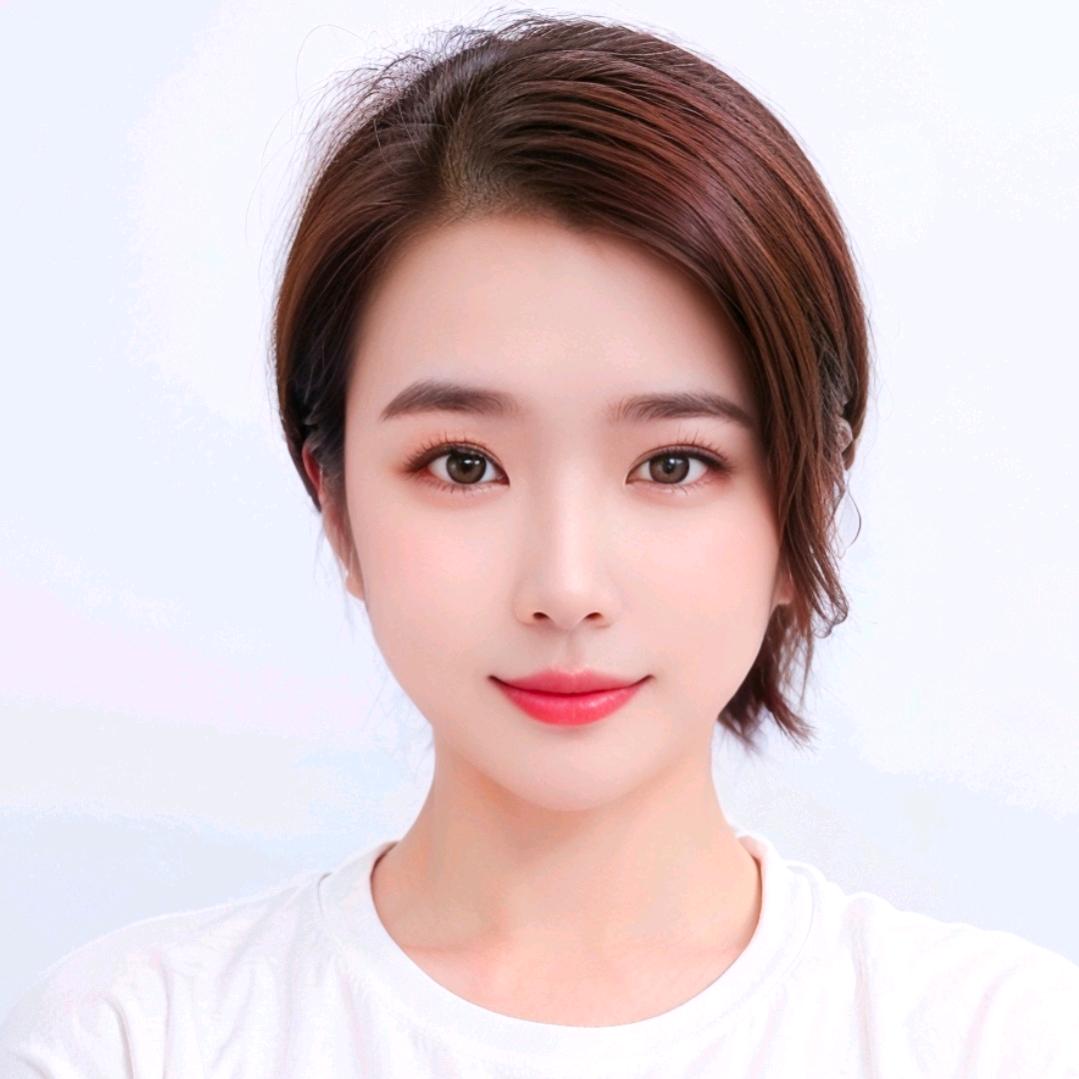 我卖牛杂养你