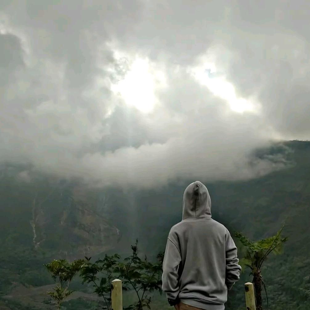剧情在美终究是戏