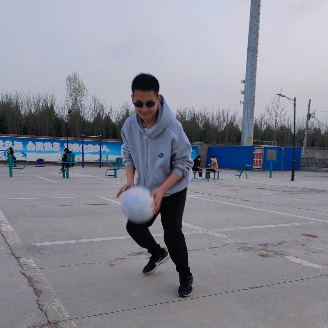 梦龙☁️