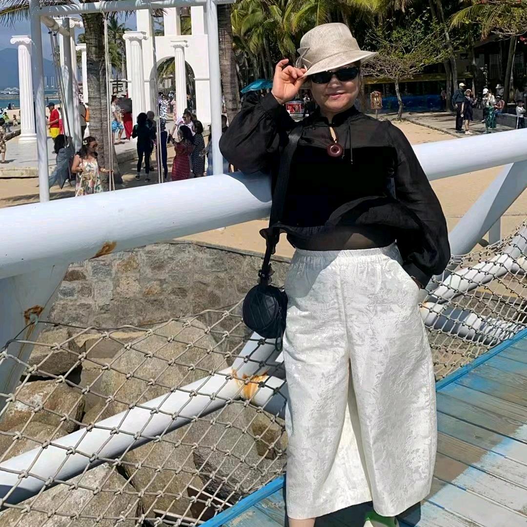 翟家卤肉（五一九总店）