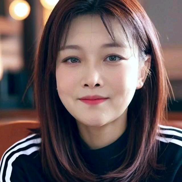 黄姐