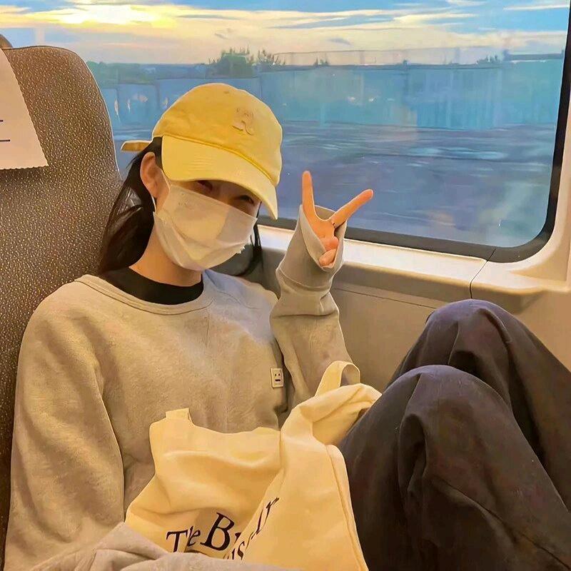 小穆优选