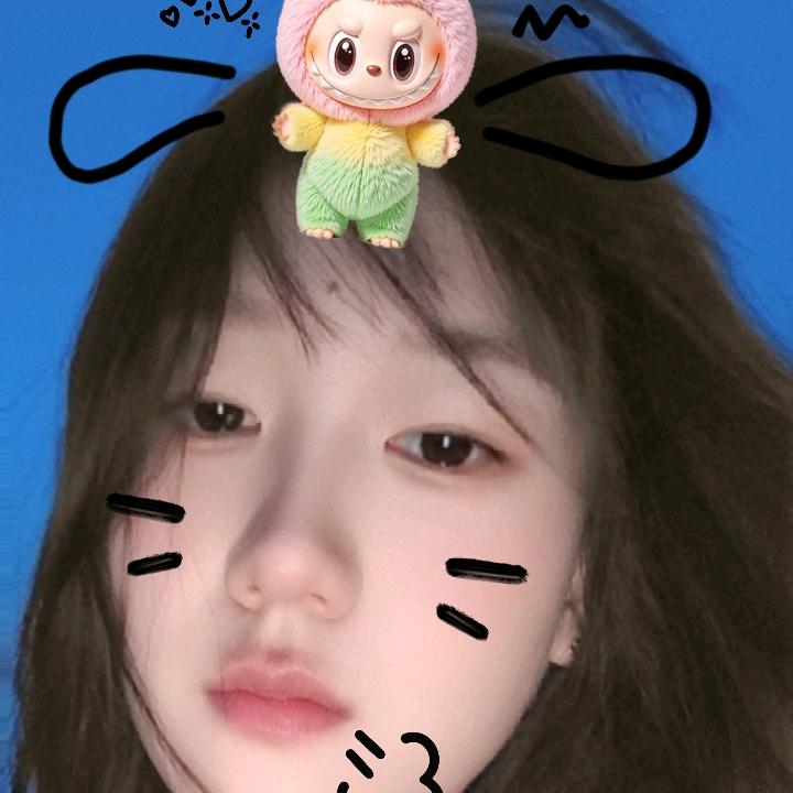 霜心