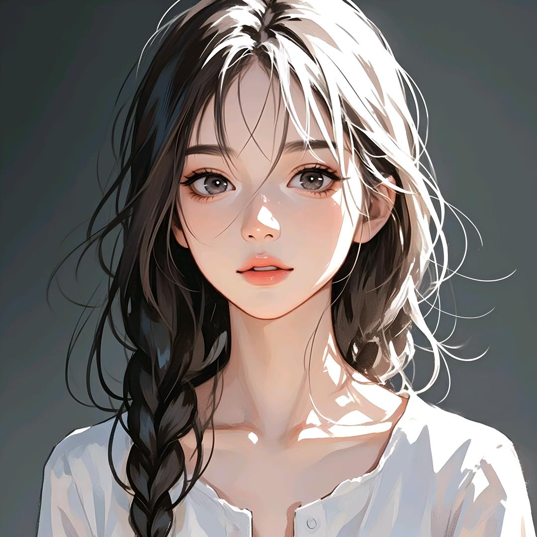 晓冬816（首播）