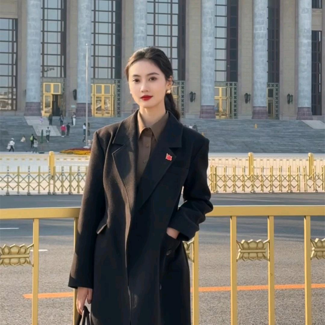 安立美