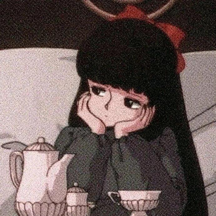 七色花