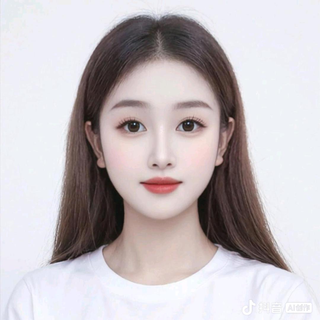袁果果👧🏻👧🏻