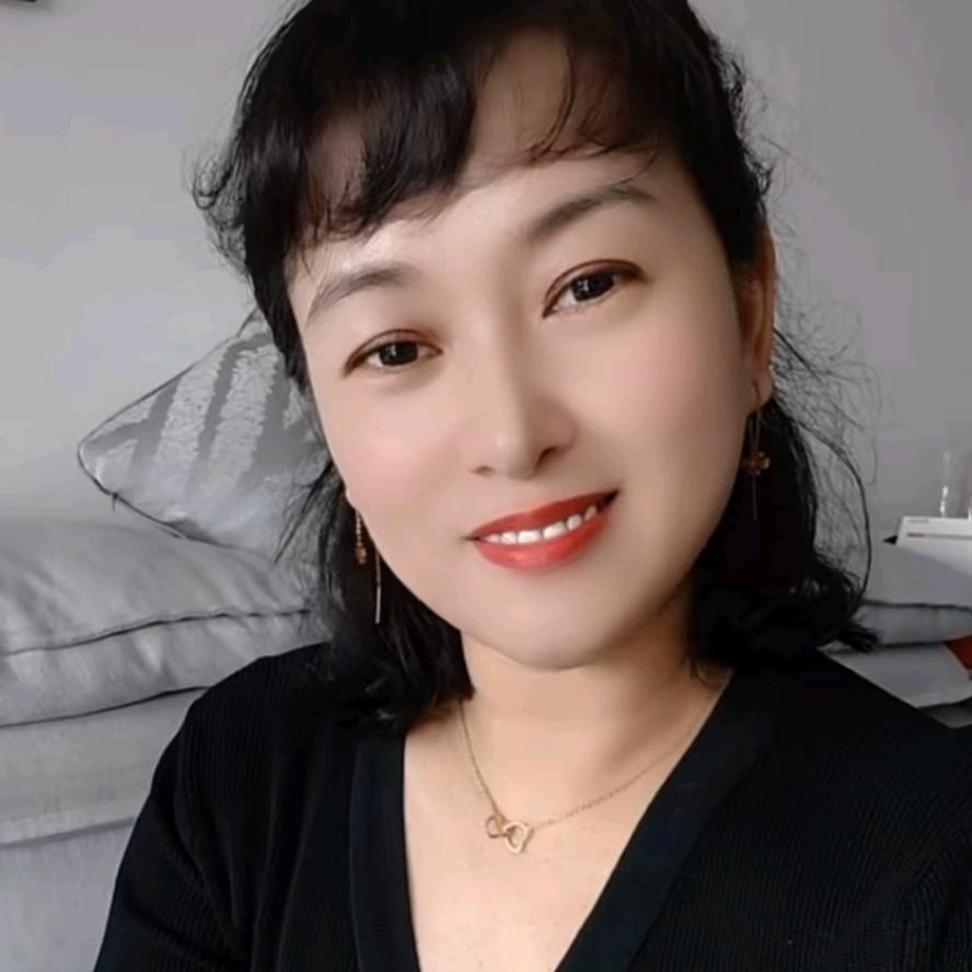 未来的粉丝