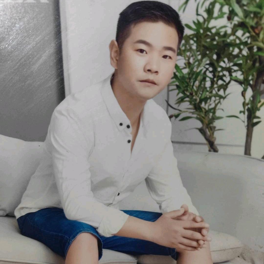 江苏欧皇重三