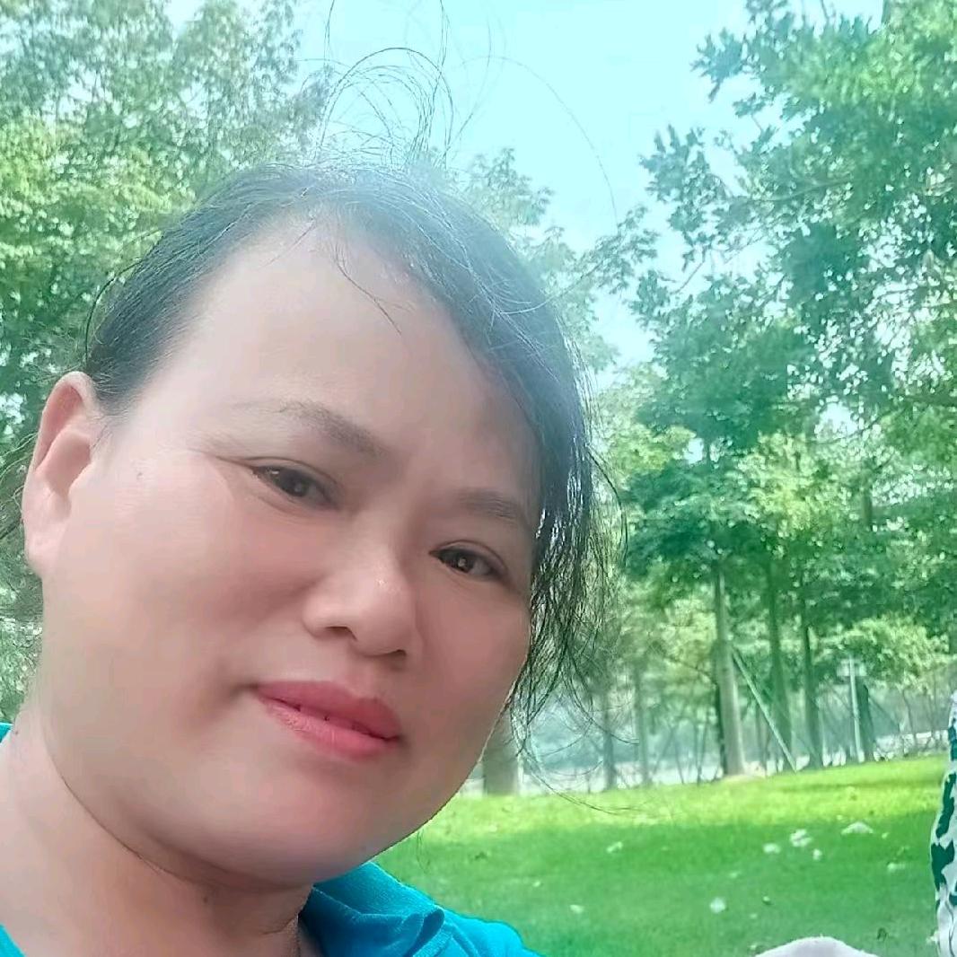 好歌分享V