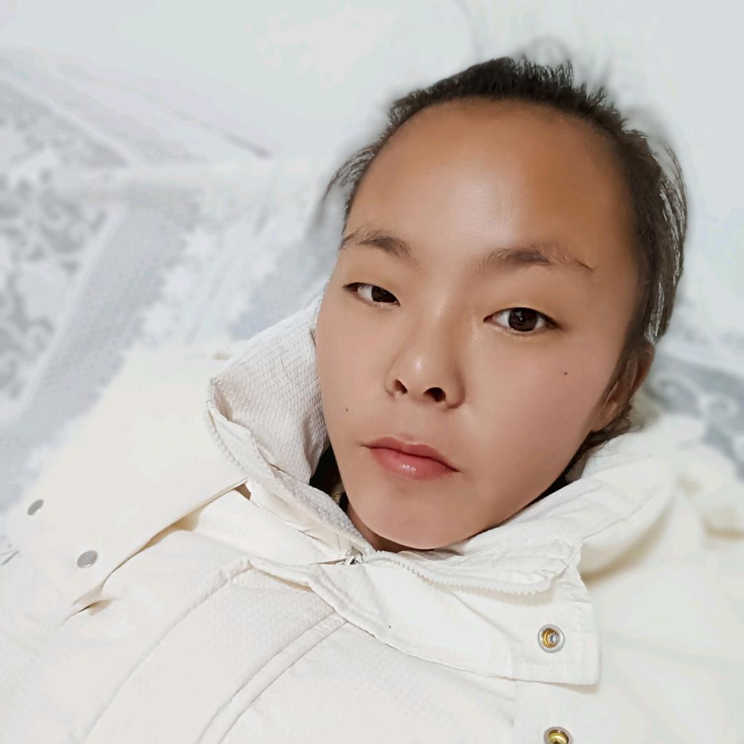 @余生请多指教