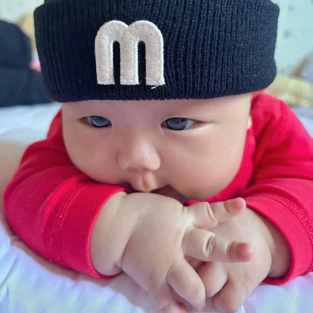 七秒钟的记忆。