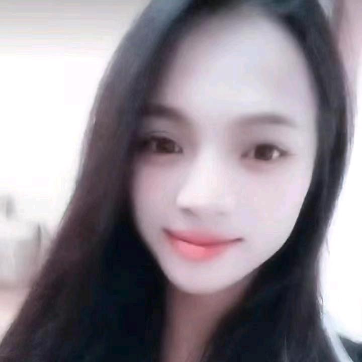 黄美美香💋蜜💋玫💋瑰💋小💋可爱