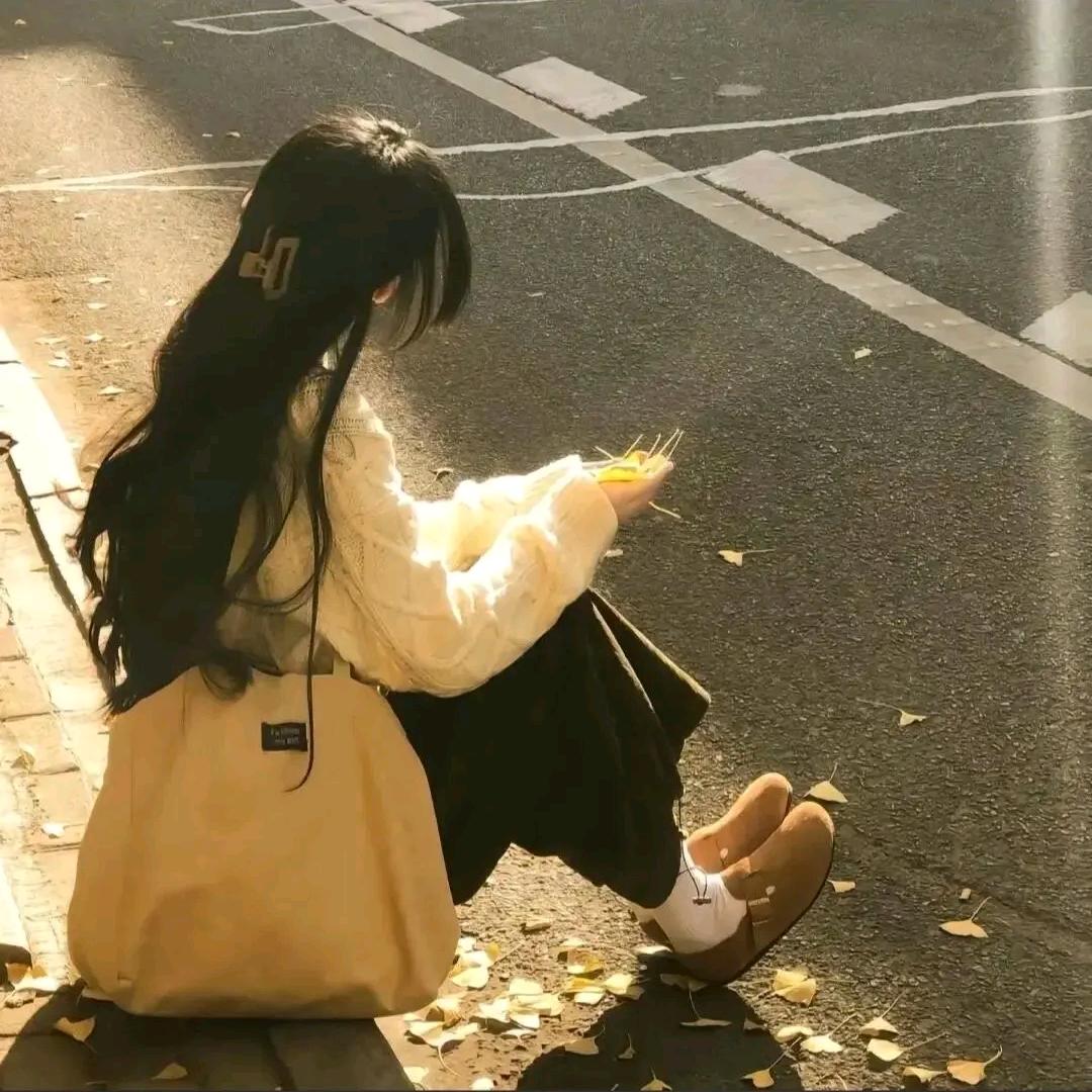 ᝰꫛ格局ꫀꪝ