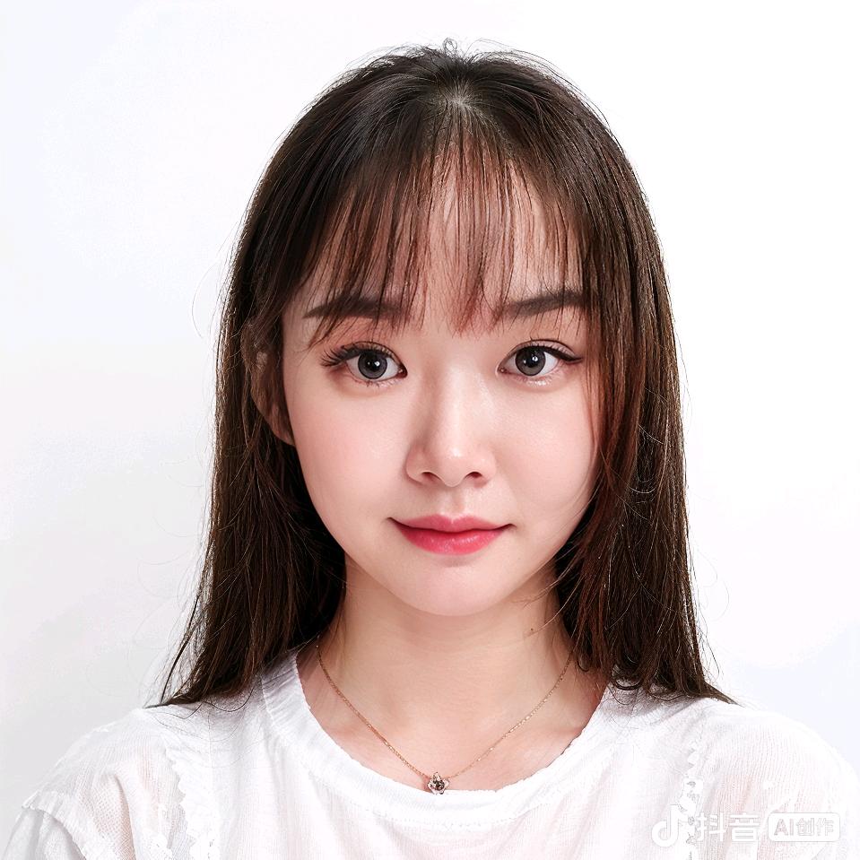 回忆曾经