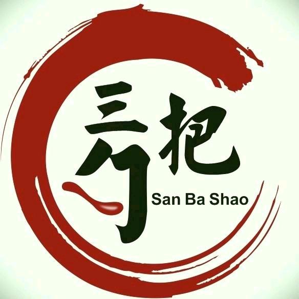 三把勺餐厅官方号