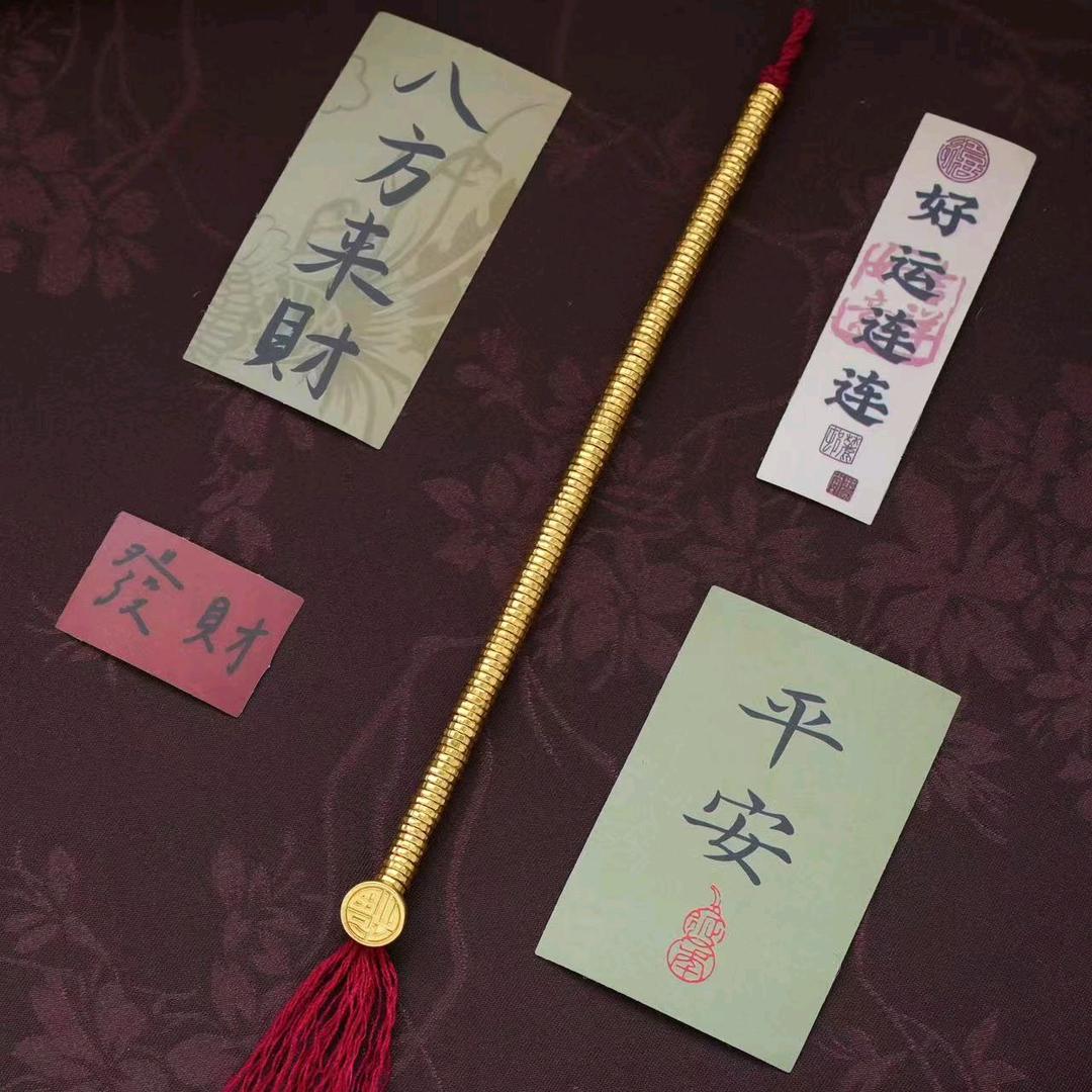 🍀小福🍀