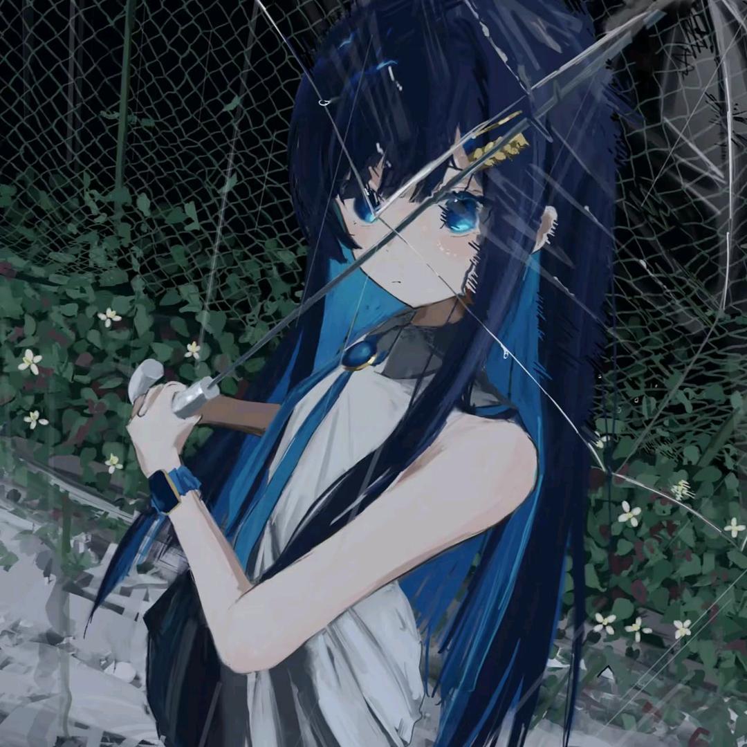 佑清