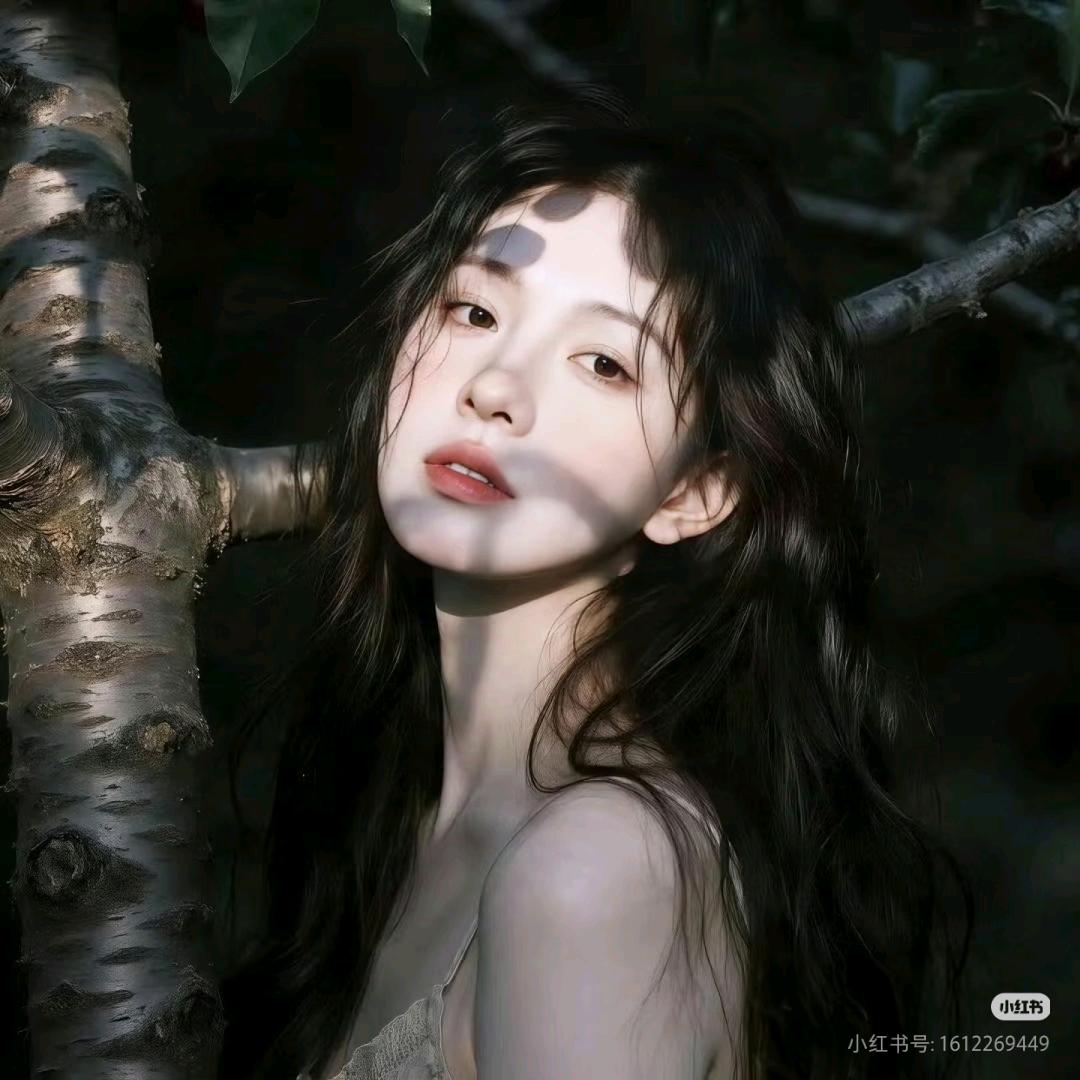 慕歆