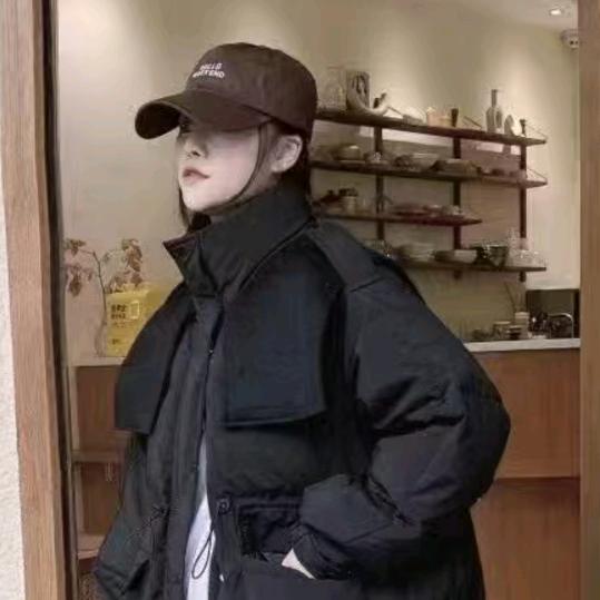 绒羽轻轻工厂店