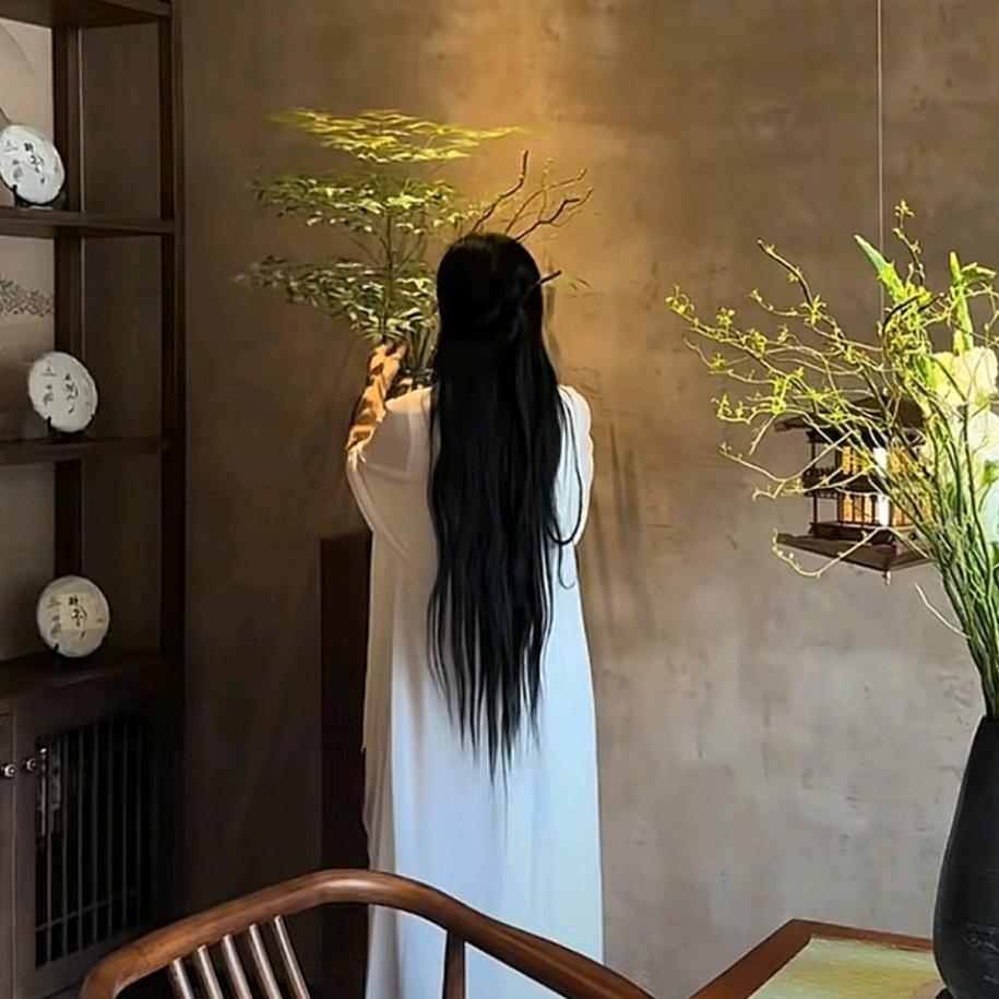 静心 {{ 生活号 }}