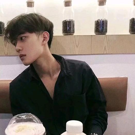 小以子