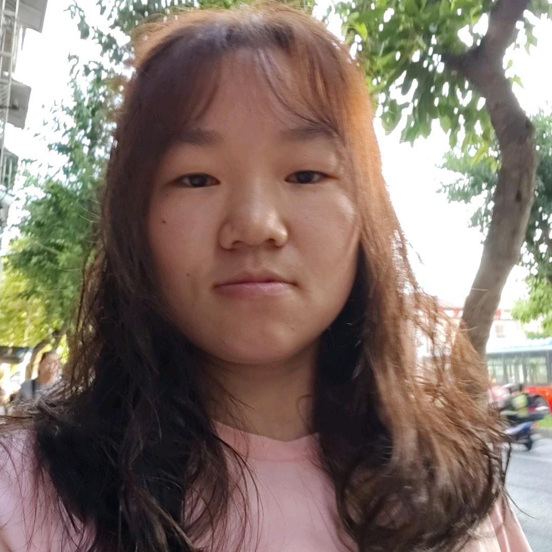 小静6