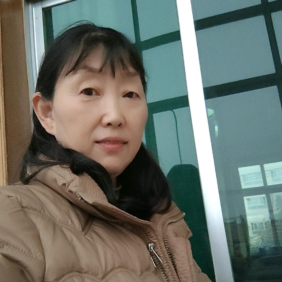 秦腔爱好者(六月荷花)
