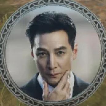 柑橘大王