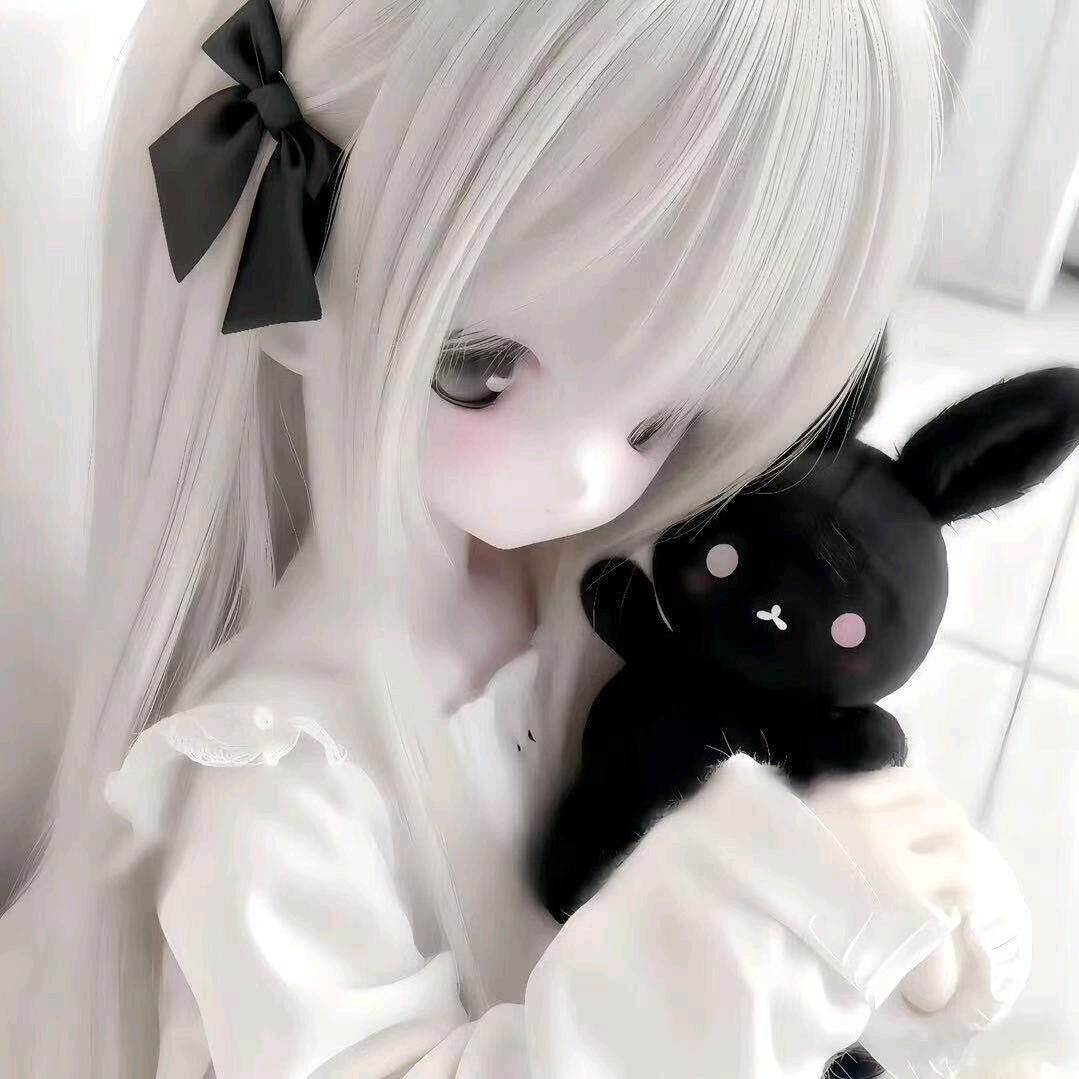 熏子
