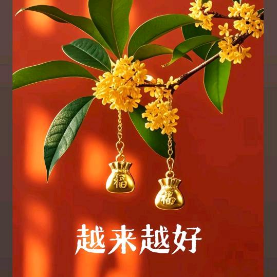 王老