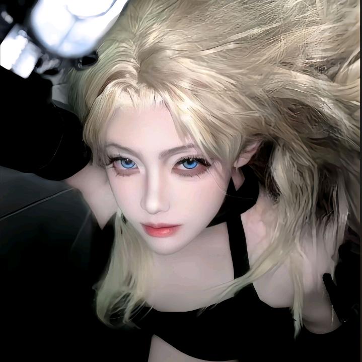 琉星遥