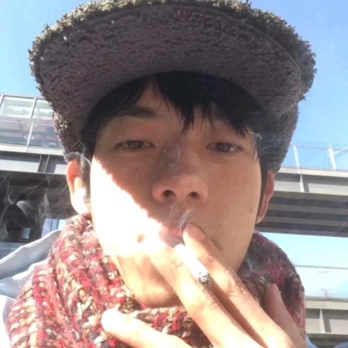 文艺n