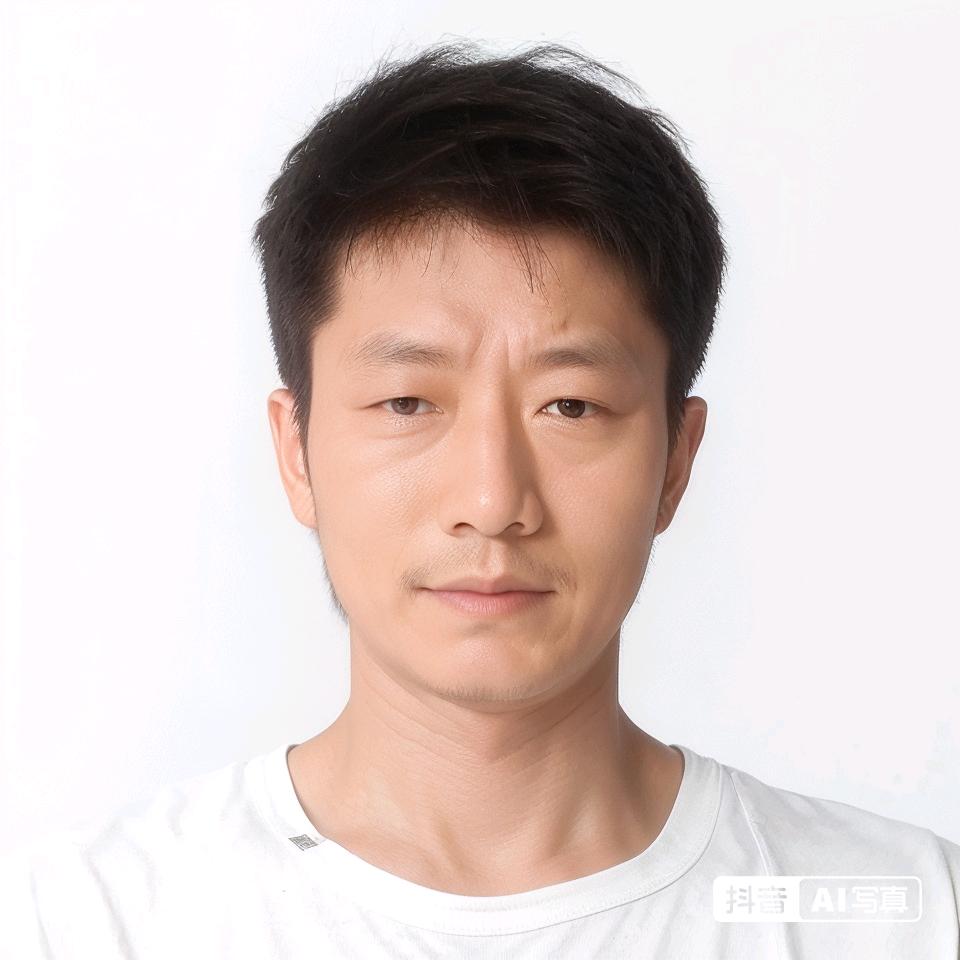 信念
