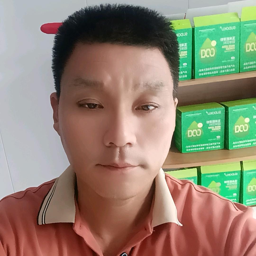 王芳才