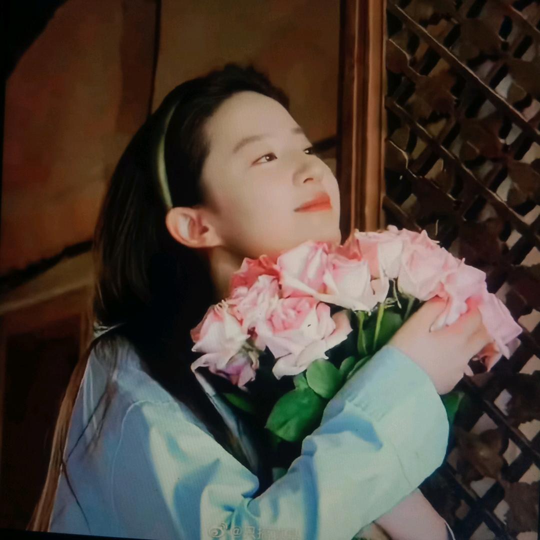 🙏一薪一亿🙏