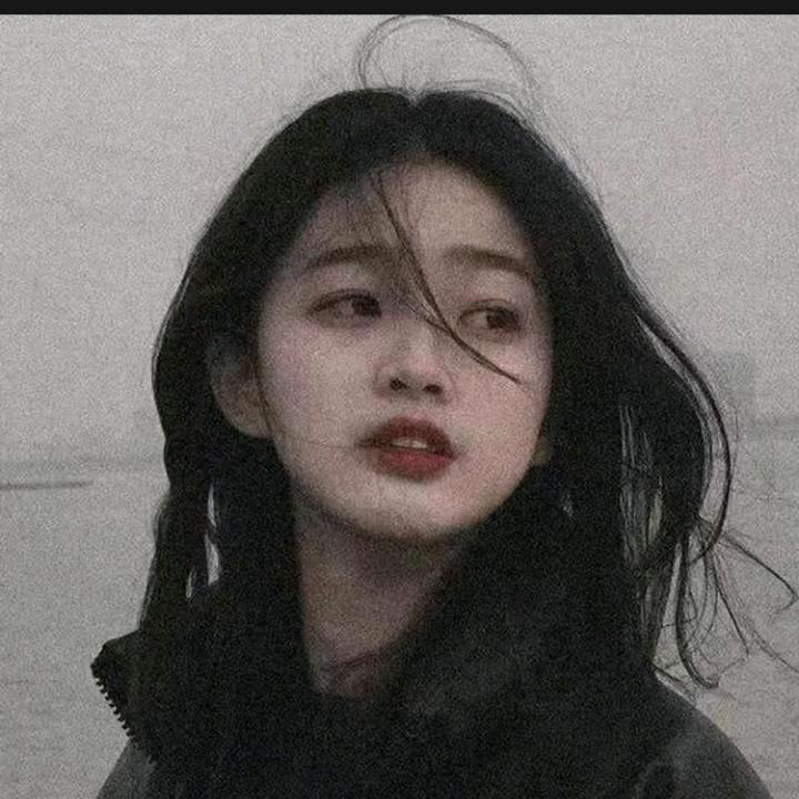 🍒
