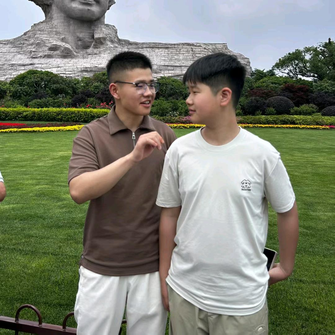 微微一笑很倾城（拒绝私聊连赞）