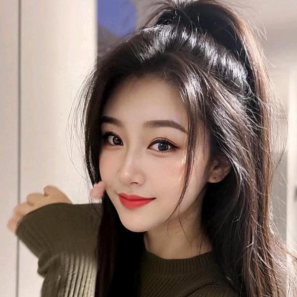 别拿烈酒换回忆ᨐ