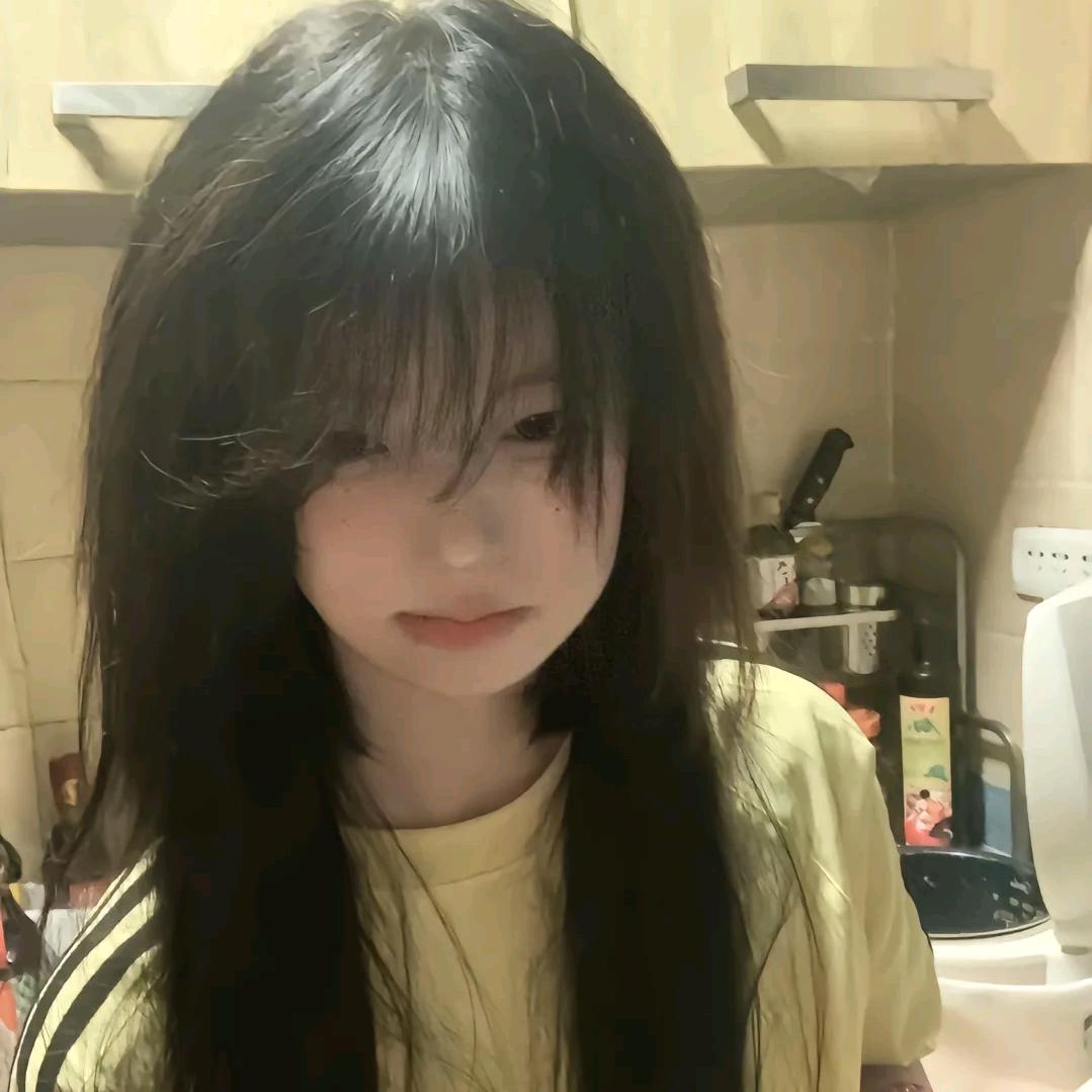 赵开心<爱开玩笑＞<爱笑><水象>