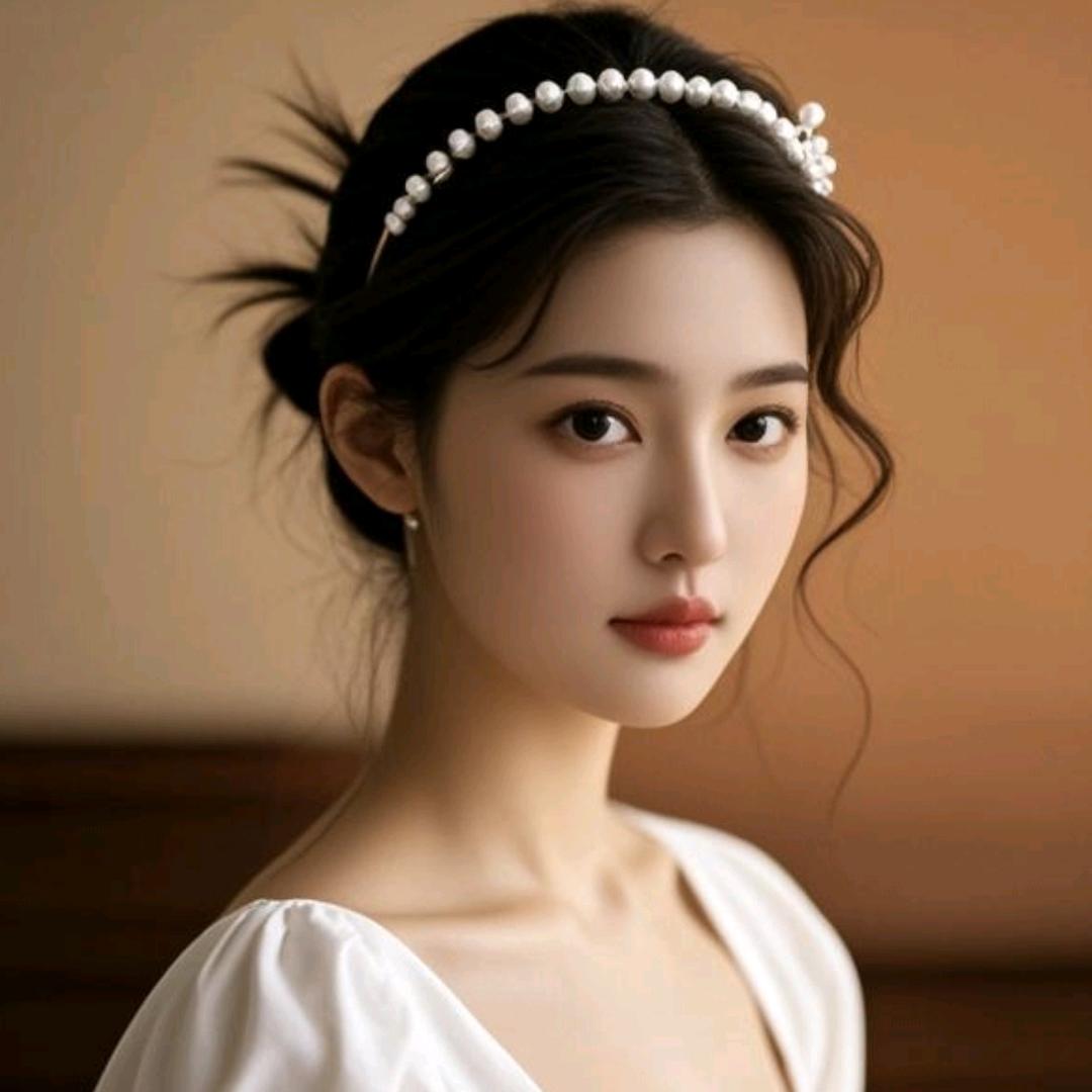 婉儿